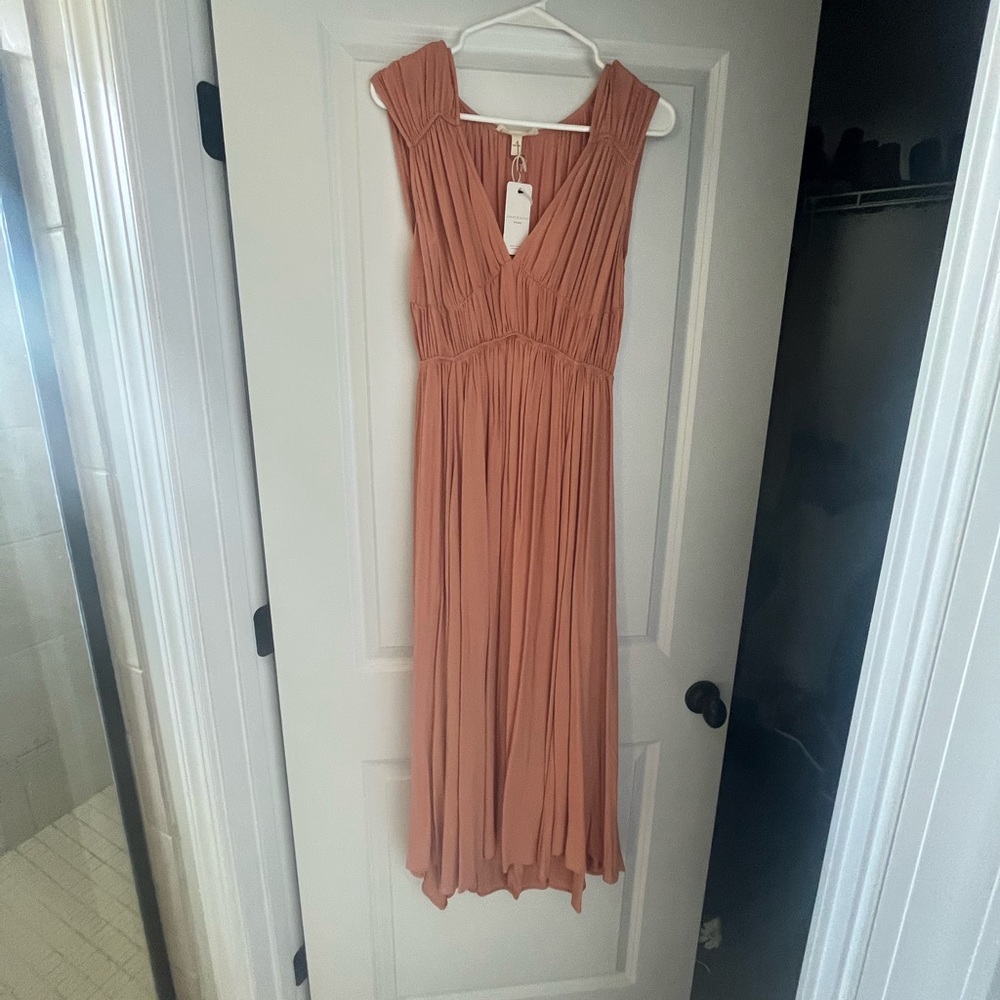 Brand new with tags!